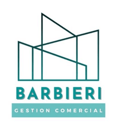 Barbieri Gestión Comercial